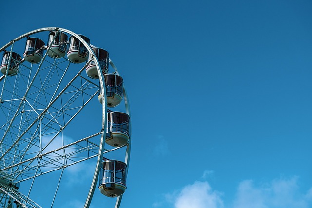 return-ride-640x480-39656938.jpeg