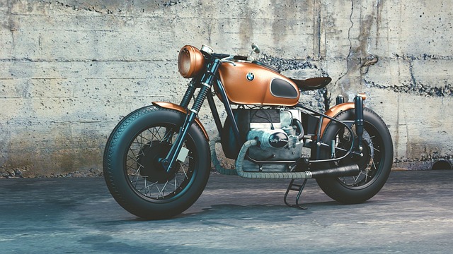 return-ride-640x480-58131812.jpeg