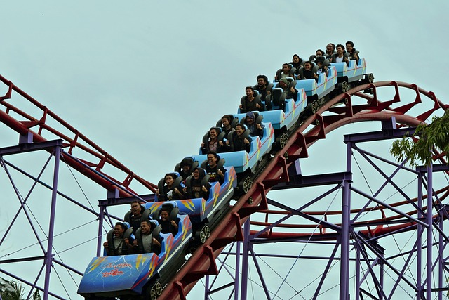 Return Ride