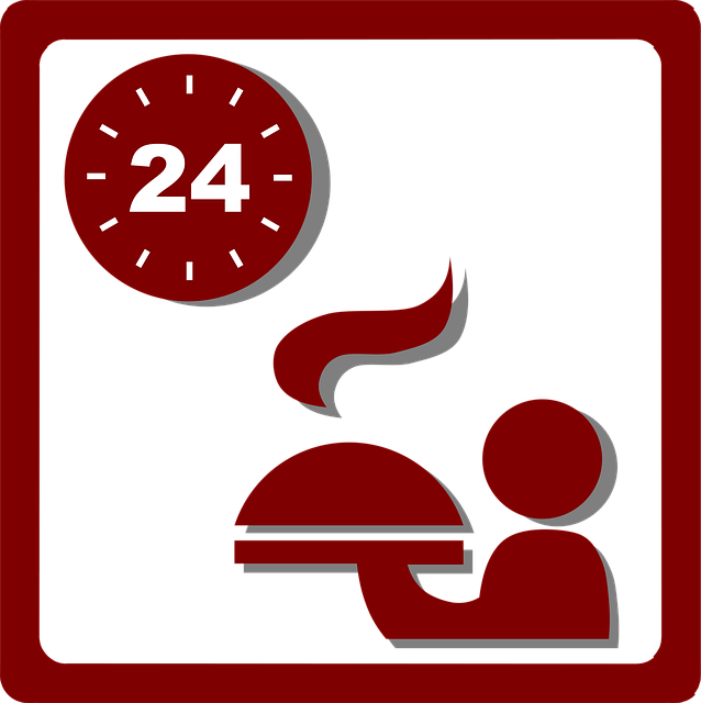Round-the-Clock Transport