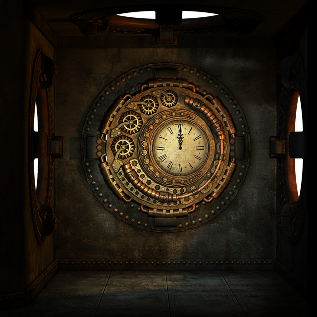 round-trip-640x480-58275161.png