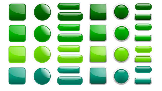 round-trip-640x480-90367595.png