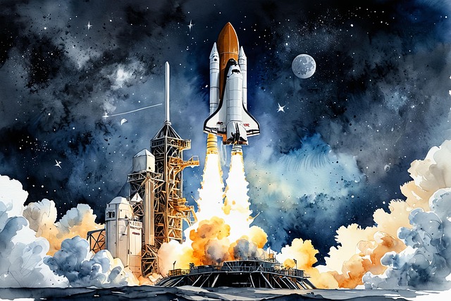 Round-Trip Shuttle