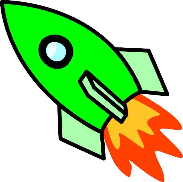 Round-Trip Shuttle