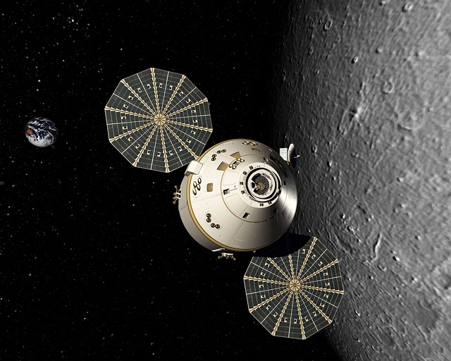 Round-Trip Shuttle