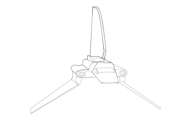 Round-Trip Shuttle
