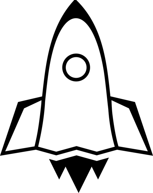 Round-Trip Shuttle
