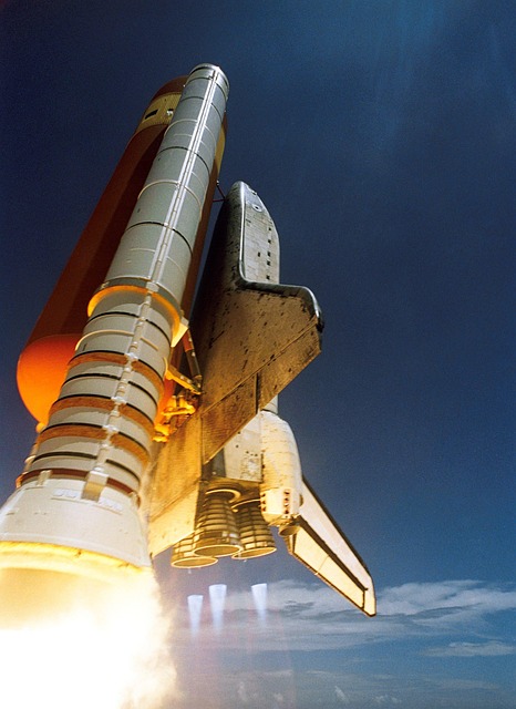 Round-Trip Shuttle