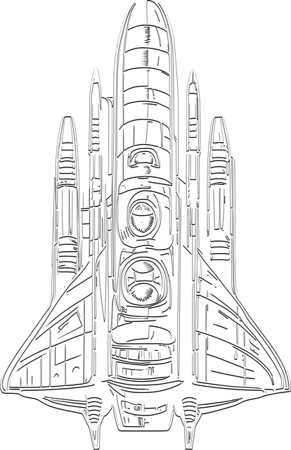 Round-Trip Shuttle