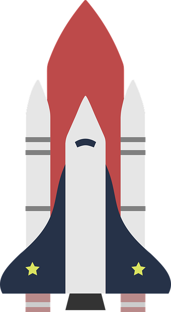 Round-Trip Shuttle