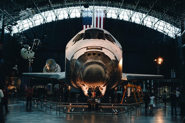 round-trip-shuttle-640x480-88484211.jpeg