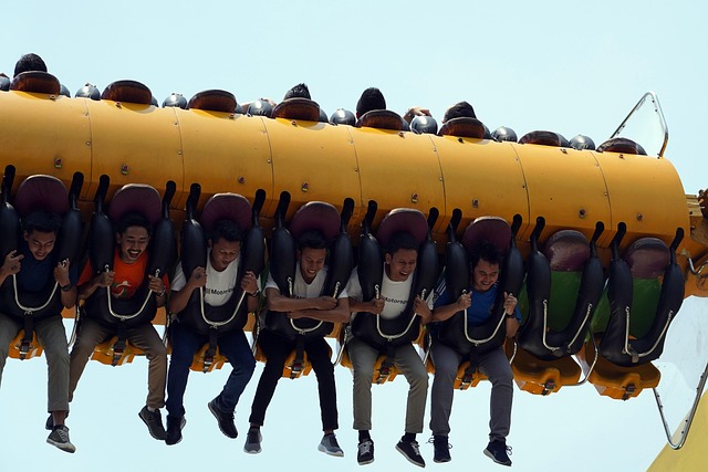 SAV Ride