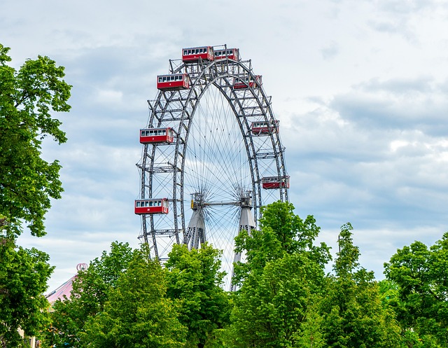 sav-ride-640x480-99752961.jpeg