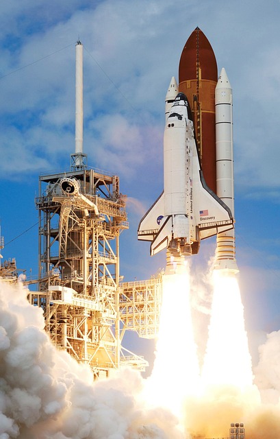 sav-shuttle-ride-640x480-5168059.jpeg
