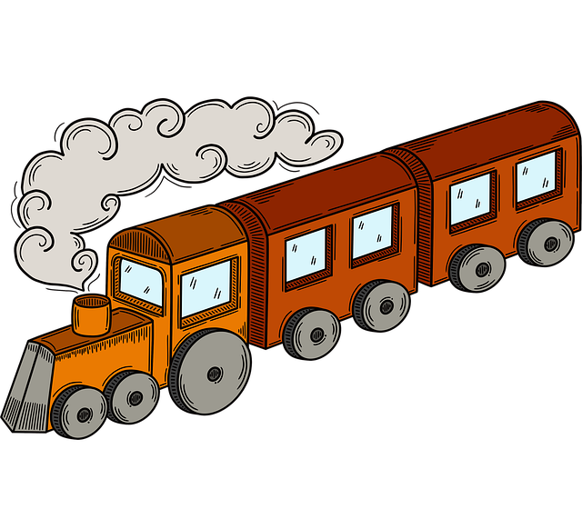 SAV Transport