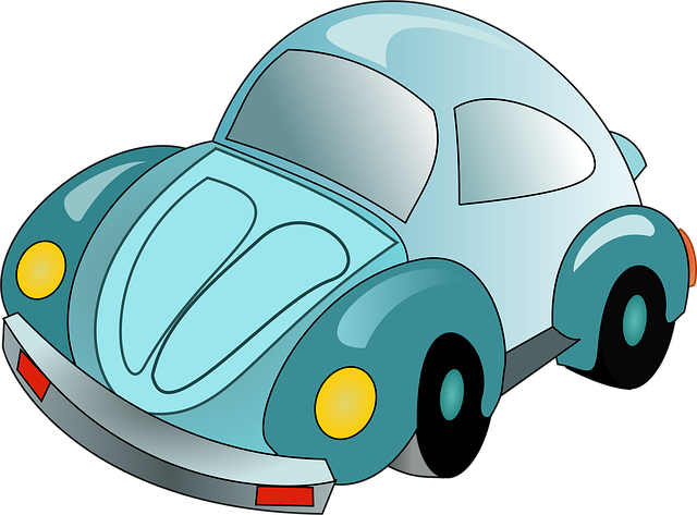 sav-transport-640x480-44460454.png