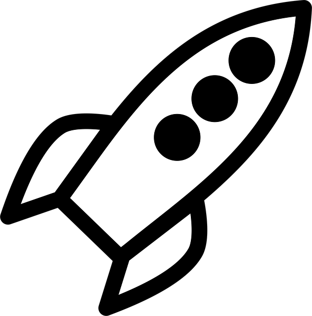 scheduled-shuttle-640x480-19102221.png