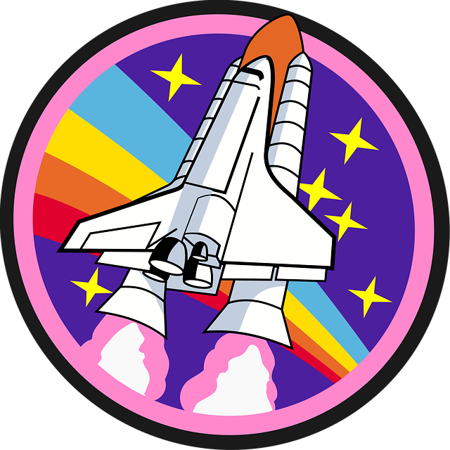 scheduled-shuttle-640x480-3026271.png