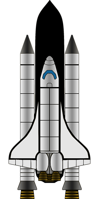 Scheduled Shuttle