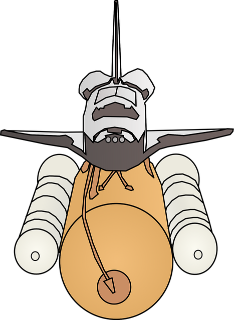 scheduled-shuttle-640x480-72224295.png