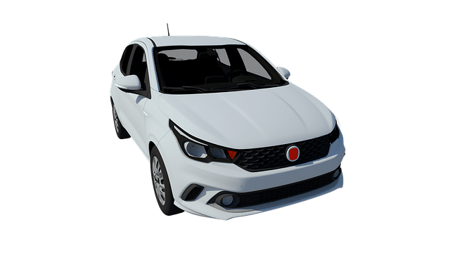 Sedan Service