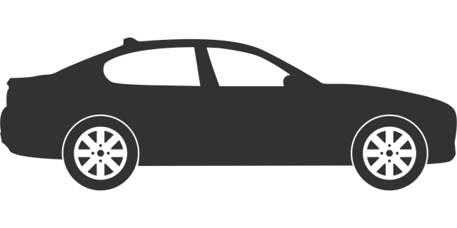 Sedan Service