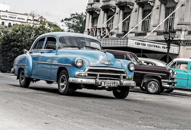 sedan-service-640x480-572151.jpeg