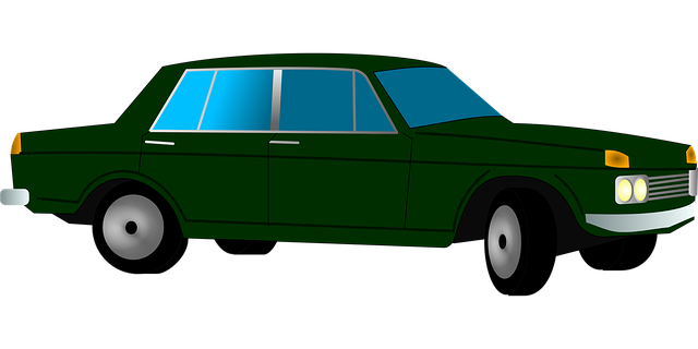 sedan-service-640x480-75630271.png