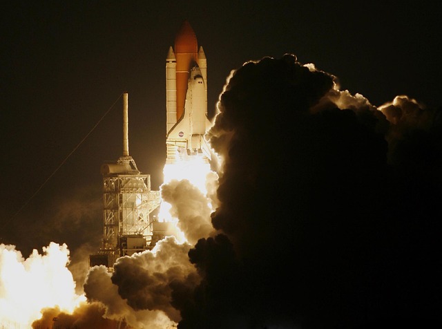 shuttle-640x480-37041762.jpeg