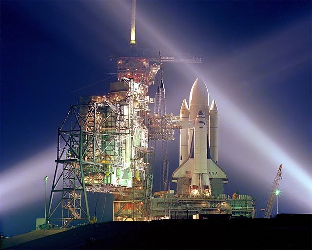 Shuttle