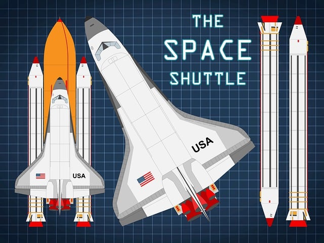 Shuttle