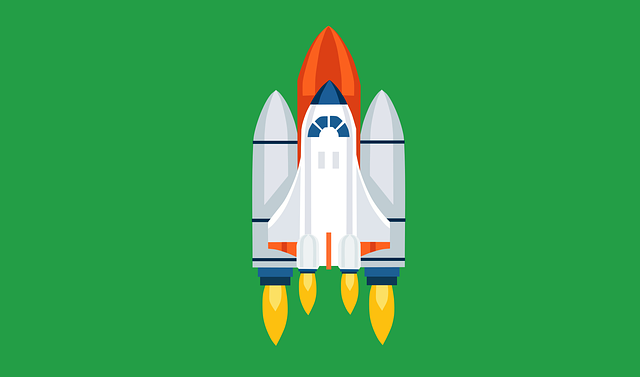 Shuttle