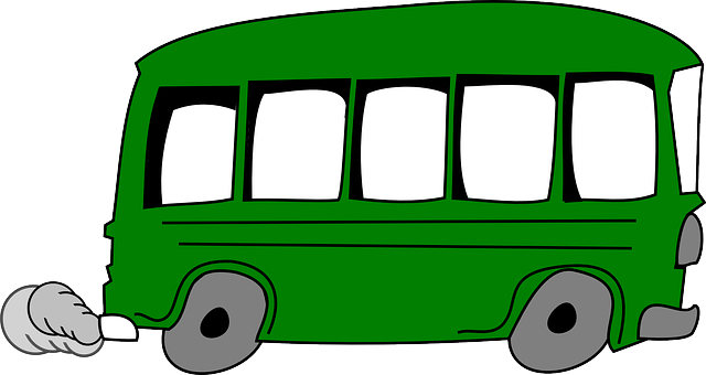 Shuttle