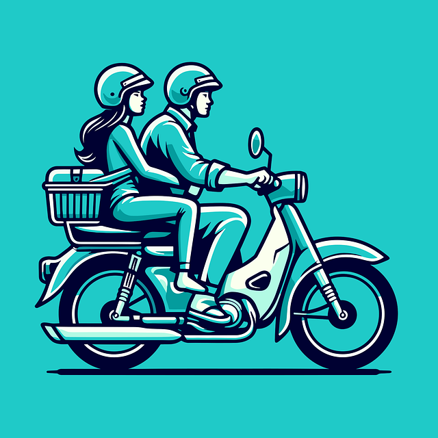 Shuttle Ride