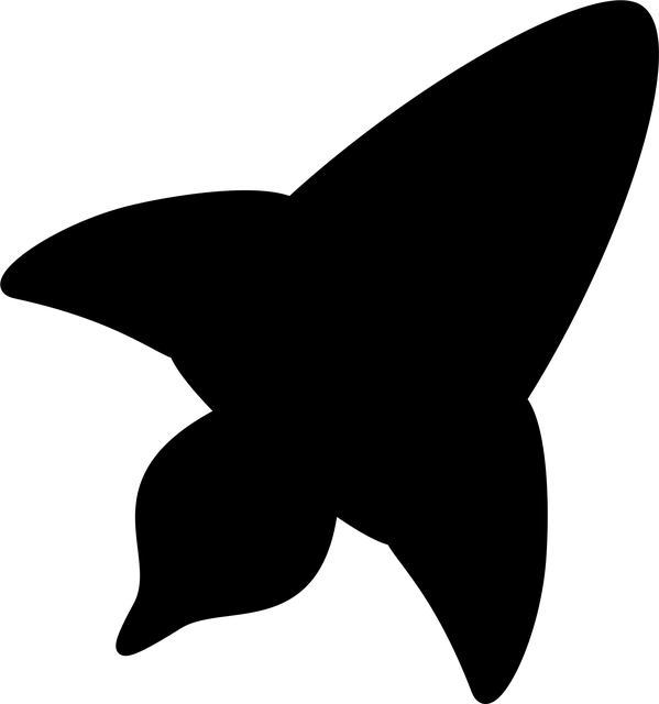 shuttle-service-640x480-37956101.png