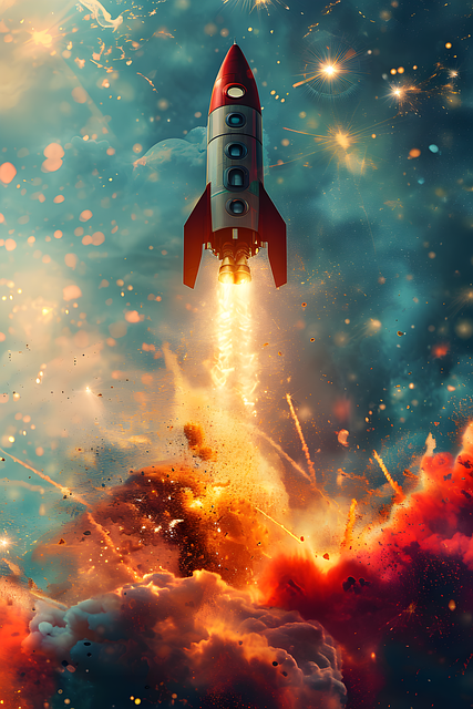 shuttle-van-640x480-10882901.png