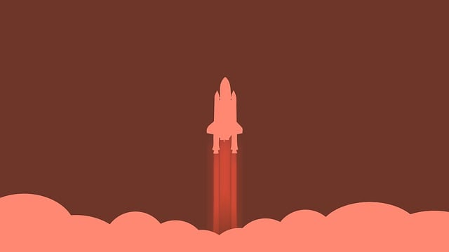shuttle-van-640x480-55486317.jpeg