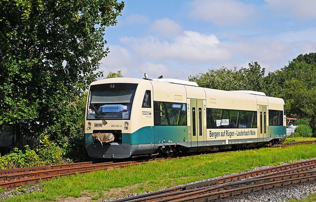 team-shuttle-640x480-46951291.jpeg