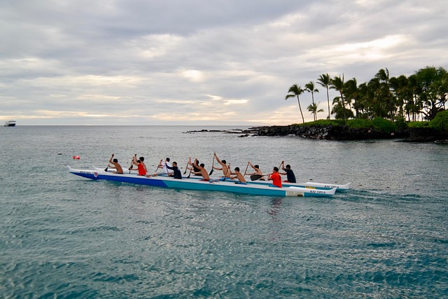 team-travel-640x480-97266169.jpeg