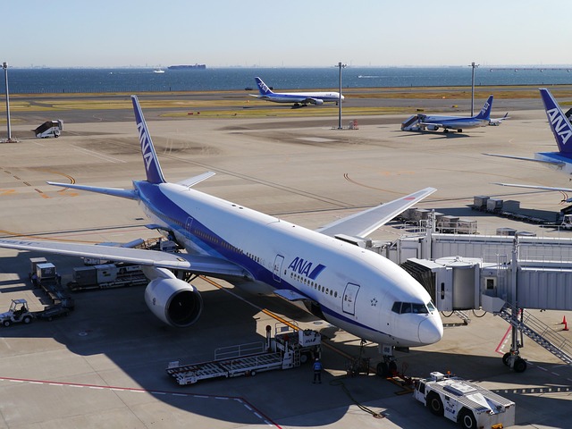 terminal-drop-off-640x480-84505634.jpeg