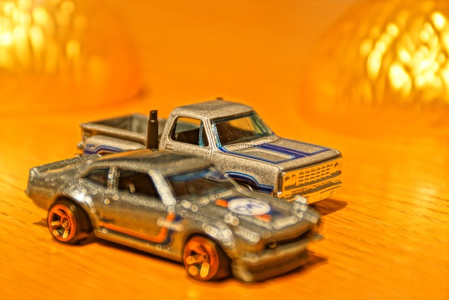 timely-pickup-640x480-43868054.jpeg