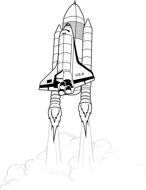 transport-shuttle-640x480-19788192.png