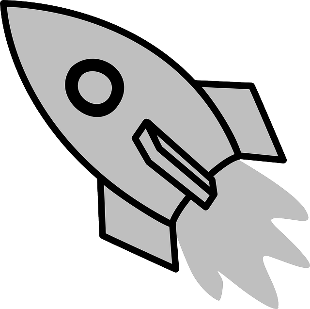 transport-shuttle-640x480-93788485.png