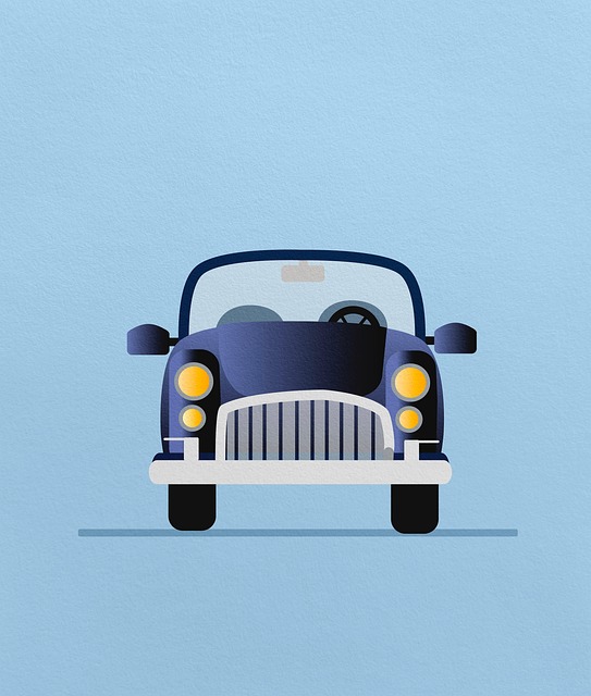 Transportation