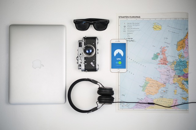 Travel Service