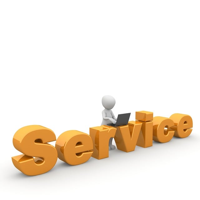 Travel Service