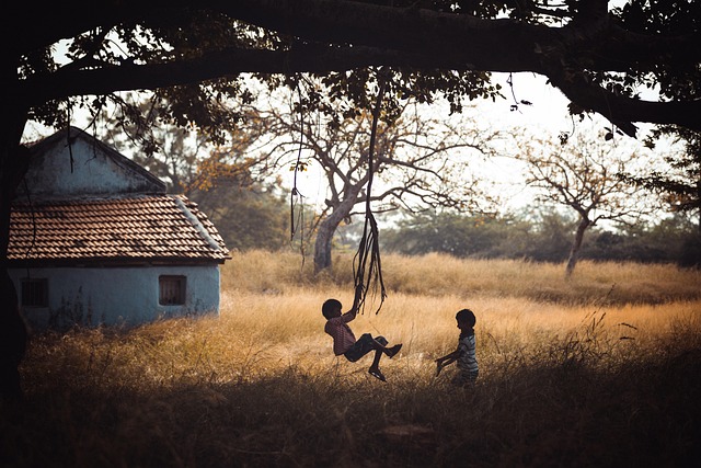 travel-together-640x480-12618155.jpeg