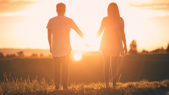 travel-together-640x480-36725021.jpeg