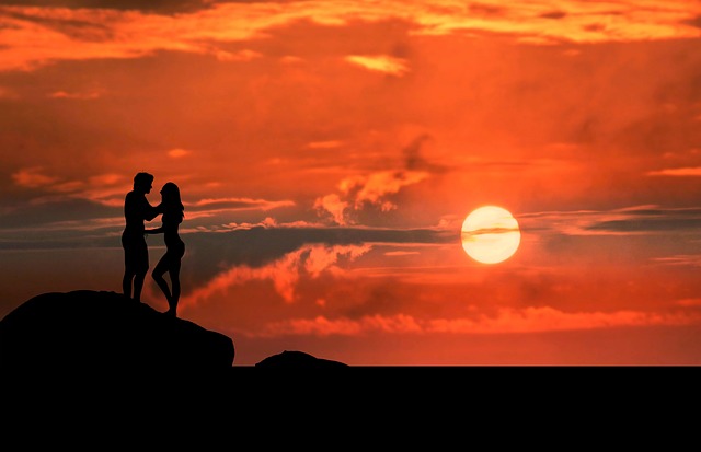 Travel Together