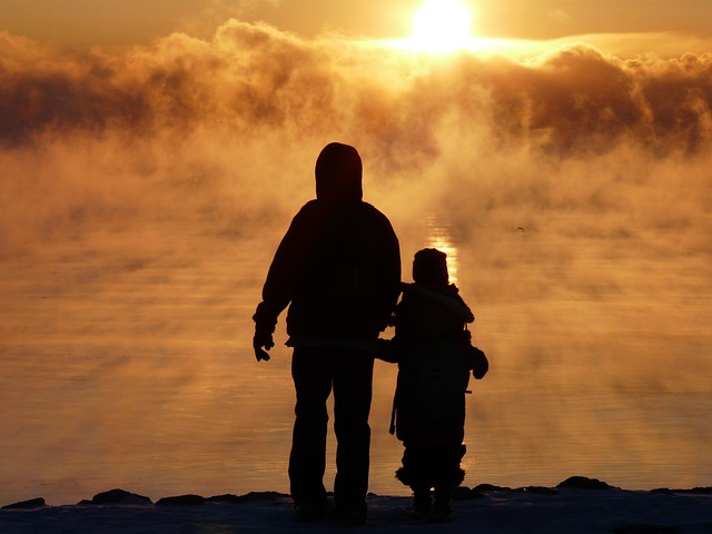 travel-together-640x480-53455696.jpeg